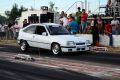 2ª Etapa Copa Serra/Serrano de Arrancadas 2014