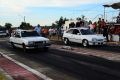 2ª Etapa Copa Serra/Serrano de Arrancadas 2014