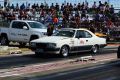 2ª Etapa Copa Serra/Serrano de Arrancadas 2014