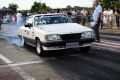 2ª Etapa Copa Serra/Serrano de Arrancadas 2014