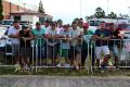 2ª Etapa Copa Serra/Serrano de Arrancadas 2014