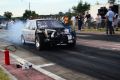 2ª Etapa Copa Serra/Serrano de Arrancadas 2014