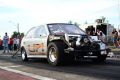 2ª Etapa Copa Serra/Serrano de Arrancadas 2014