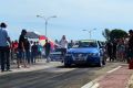 2ª Etapa Copa Serra/Serrano de Arrancadas 2014