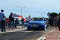 2ª Etapa Copa Serra/Serrano de Arrancadas 2014