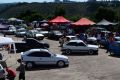2ª Etapa Copa Serra/Serrano de Arrancadas 2014