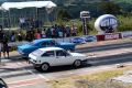 2ª Etapa Copa Serra/Serrano de Arrancadas 2014