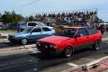 2ª Etapa Copa Serra/Serrano de Arrancadas 2014