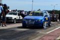 2ª Etapa Copa Serra/Serrano de Arrancadas 2014