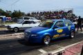 2ª Etapa Copa Serra/Serrano de Arrancadas 2014