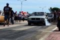 2ª Etapa Copa Serra/Serrano de Arrancadas 2014