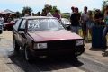 2ª Etapa Copa Serra/Serrano de Arrancadas 2014
