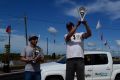 2ª Etapa Copa Serra/Serrano de Arrancadas 2014