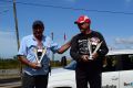 2ª Etapa Copa Serra/Serrano de Arrancadas 2014