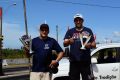 2ª Etapa Copa Serra/Serrano de Arrancadas 2014