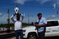 2ª Etapa Copa Serra/Serrano de Arrancadas 2014