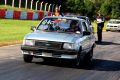 11º Racha Guaporé/RS