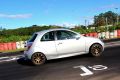11º Racha Guaporé/RS