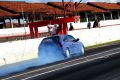 11º Racha Guaporé/RS