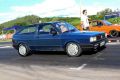 11º Racha Guaporé/RS