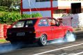 11º Racha Guaporé/RS