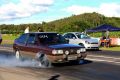 11º Racha Guaporé/RS