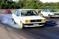11º Racha Guaporé/RS