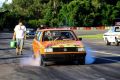 11º Racha Guaporé/RS