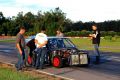 11º Racha Guaporé/RS
