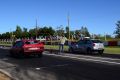 11º Racha Guaporé/RS