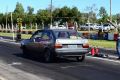 11º Racha Guaporé/RS