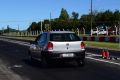 11º Racha Guaporé/RS
