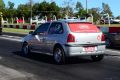 11º Racha Guaporé/RS