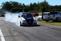 11º Racha Guaporé/RS