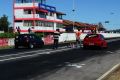 11º Racha Guaporé/RS
