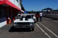 11º Racha Guaporé/RS