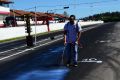 11º Racha Guaporé/RS