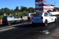 11º Racha Guaporé/RS