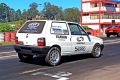 11º Racha Guaporé/RS
