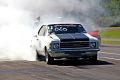11º Racha Guaporé/RS