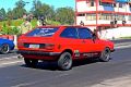 11º Racha Guaporé/RS