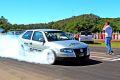 11º Racha Guaporé/RS
