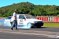 11º Racha Guaporé/RS