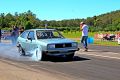 11º Racha Guaporé/RS