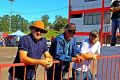 11º Racha Guaporé/RS