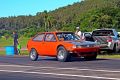 11º Racha Guaporé/RS