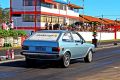 11º Racha Guaporé/RS