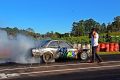 11º Racha Guaporé/RS