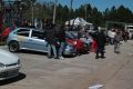Speed Day de Arrancadas 2014