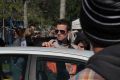 Speed Day de Arrancadas 2014